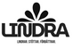 LINDRA