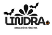 LINDRA