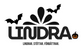 LINDRA