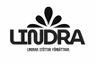 LINDRA
