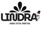 LINDRA